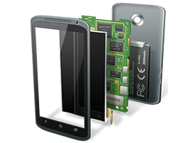 免费ddos平台攻击