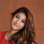 免费ddos平台攻击