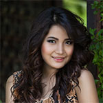 DDOS在线压力测试